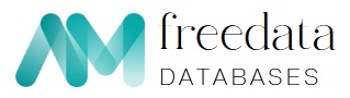 FreeData